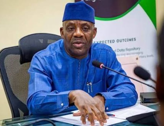 FG Scraps JSS/SSS System, Introduces 12-Year Continuous Basic Education