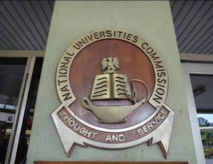 NUC Approves The Unbundling Of Mass Communication Into Five Programmes