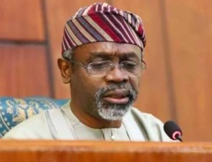 NDC Calls For Gbajabiamila's Sack, Independent Probe Over N600 million PFIPC Probe