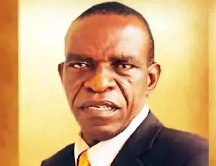 The Political Truth the North Must Confront, By Ike Abonyi