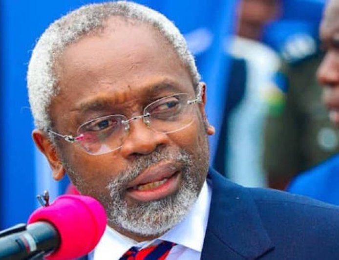 "Rights Group Demands Gbajabiamila's Suspension, Probe Over Fake Promotion Council, Alleged Corruption