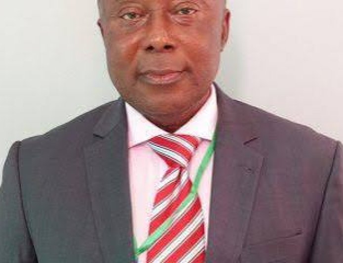 Nwabuoku’s N868.4m Fraud:  Appeal Court Dismisses  Bail Application for Lack of Merit