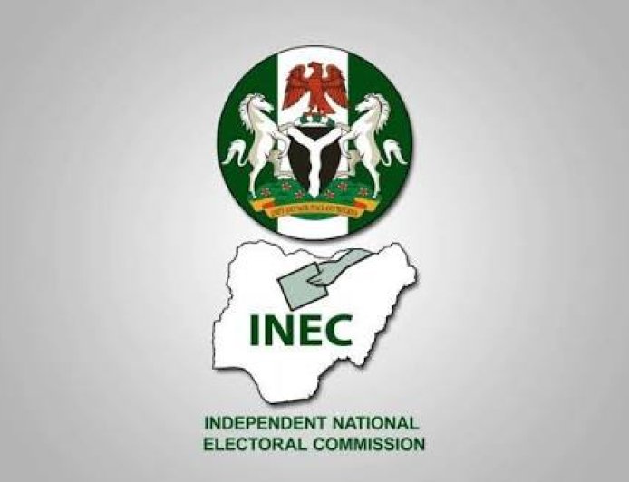 SERAP sues INEC over ‘failure to probe alleged N800 billion FAAC diversion for campaign funding’