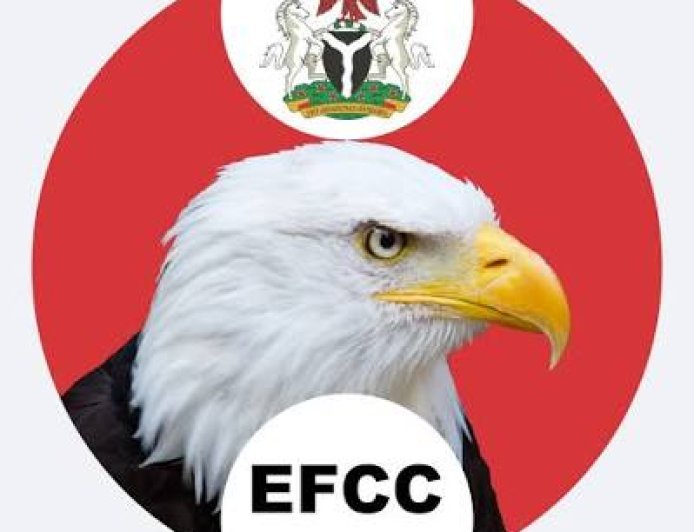Alleged N27b Fraud: Witness Reveals How N1.8b Meant for Christmas Grains in Taraba was Siphoned