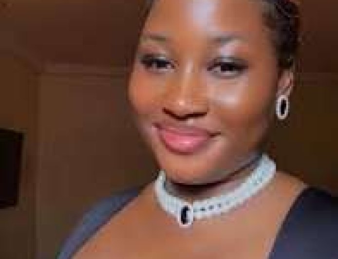 Unbelievable Stories About Mary Habila And The Five NELAN Engineers