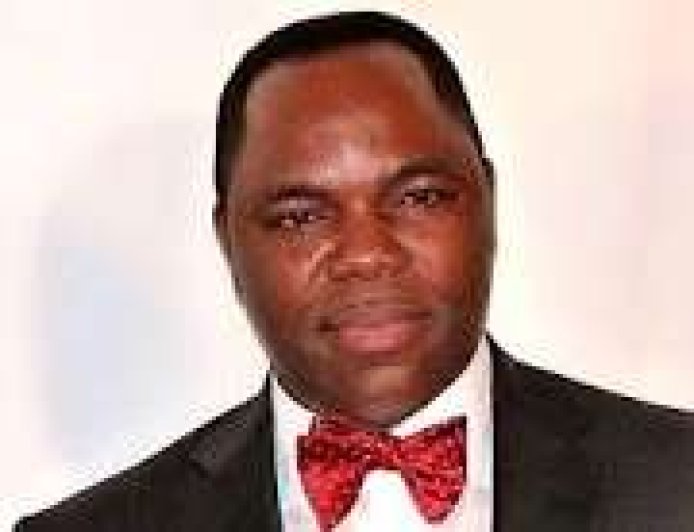 EFCC Rearraigns Tunde Ayeni  Over Alleged N15.6 billion Fraud