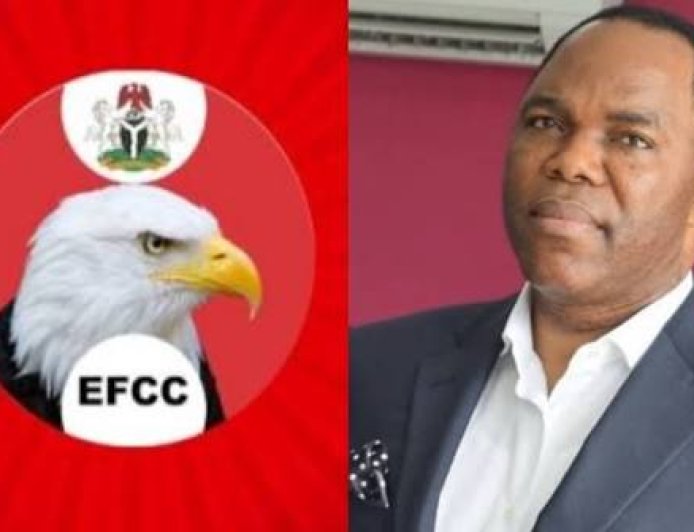 Alleged N15.6b Fraud:   First Prosecution Witness Testifies against Ayeni