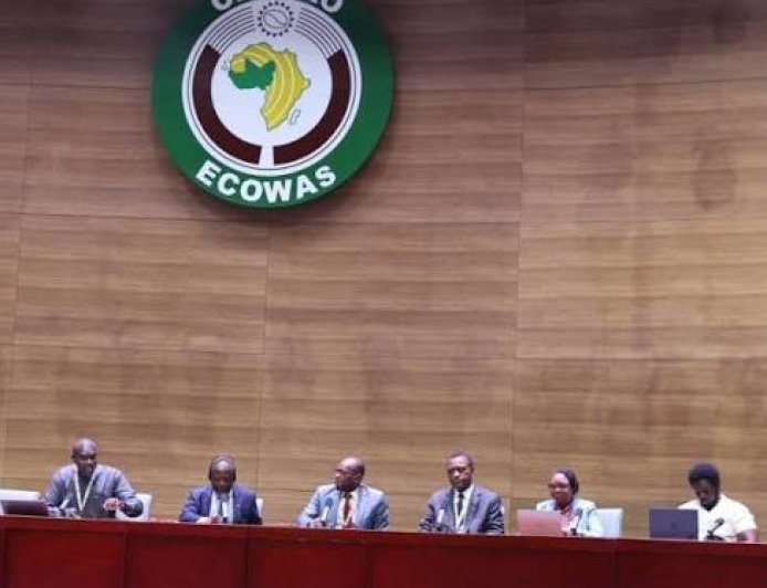 NACIWA  Rolls  Out Abuja Leadership  Declaration,  Seeks Institutional Independence in Anti-Graft War
