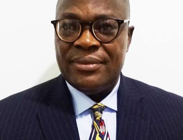 Ooni of Ife Commends UNN Vice Chancellor, Prof Simon Ortuanya 's Development Strides Within 11 Months Of Appointment