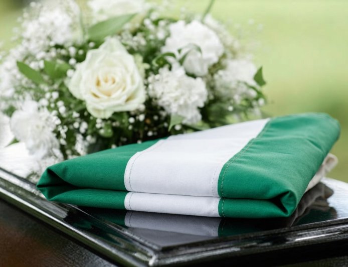 Abduction: Gunmen kill Enugu Born Senior Military Officer In Abuja