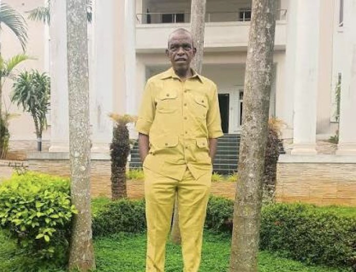 Does the Opposition really want Tinubu Out?