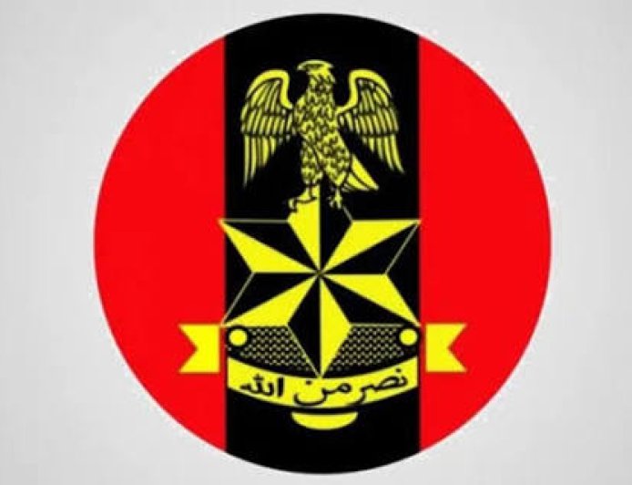 Army probes leaked DSS memo warning of Adamawa, Borno attacks