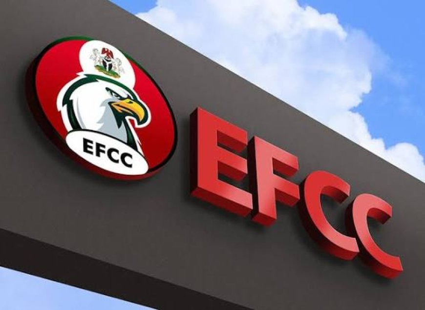 EFCC Arraigns Man for Alleged AUD$8.4m, US$3.6m Investment Fraud in Abuja