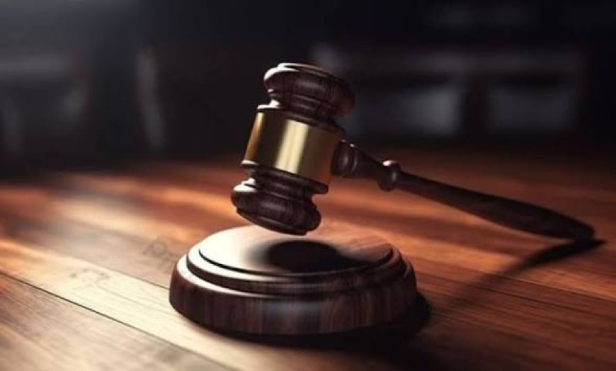 Alleged N1.4bn Fraud:  Court Admits More Evidence Against Nadabo Energy Boss, Firm in Lagos
