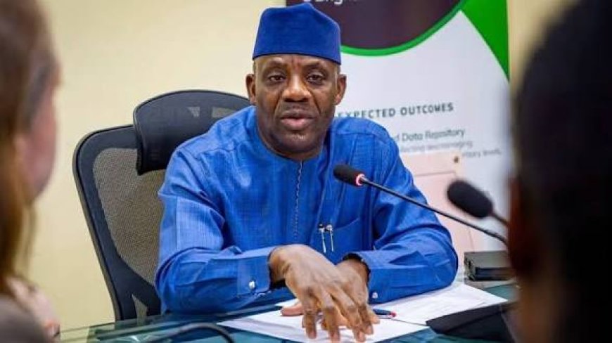 FG Scraps JSS/SSS System, Introduces 12-Year Continuous Basic Education