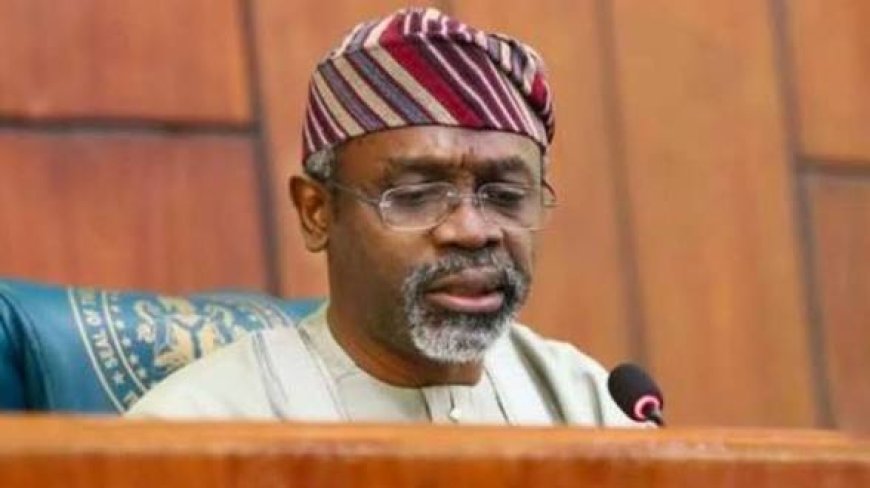NDC Calls For Gbajabiamila's Sack, Independent Probe Over N600 million PFIPC Probe