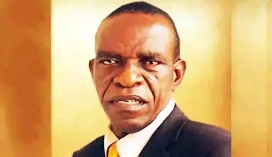 The Political Truth the North Must Confront, By Ike Abonyi