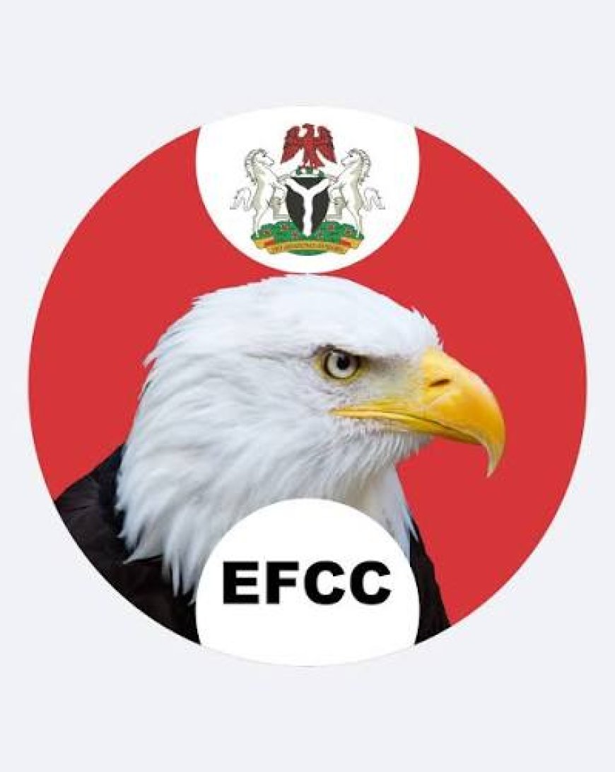 Alleged N27b Fraud: Witness Reveals How N1.8b Meant for Christmas Grains in Taraba was Siphoned