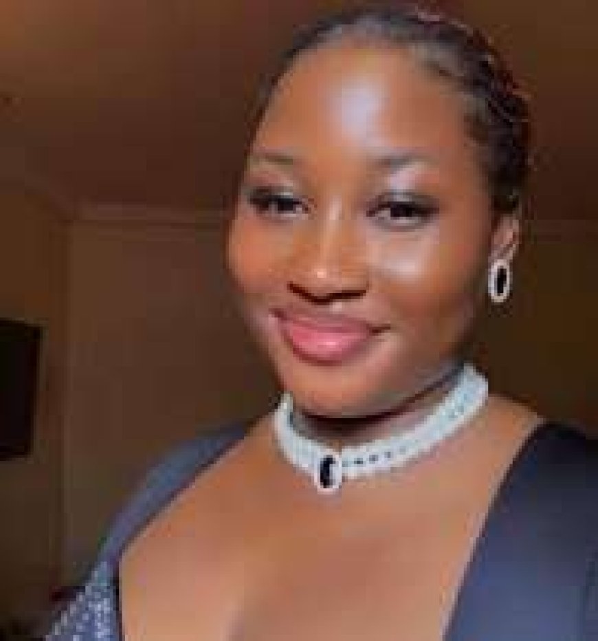 Unbelievable Stories About Mary Habila And The Five NELAN Engineers
