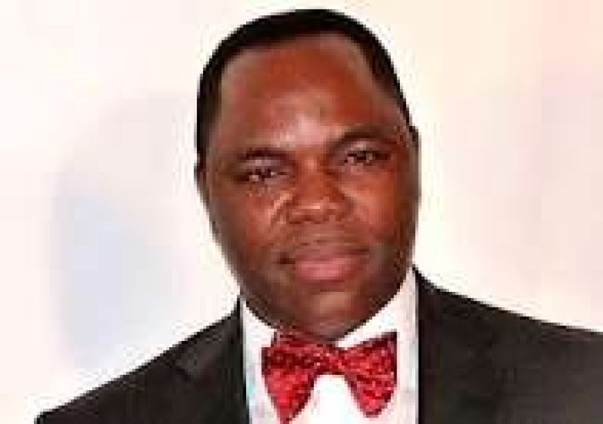 EFCC Rearraigns Tunde Ayeni  Over Alleged N15.6 billion Fraud