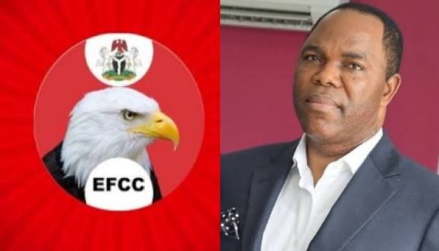 Alleged N15.6b Fraud:   First Prosecution Witness Testifies against Ayeni