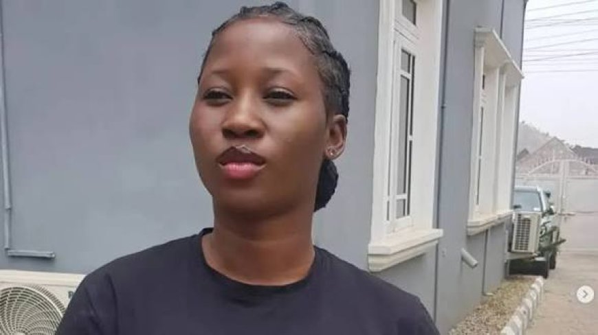 SOKAPU Demands Autopsy; N20 billion Damages For Mary Habila Who Died In Minister David Umahi’s Home