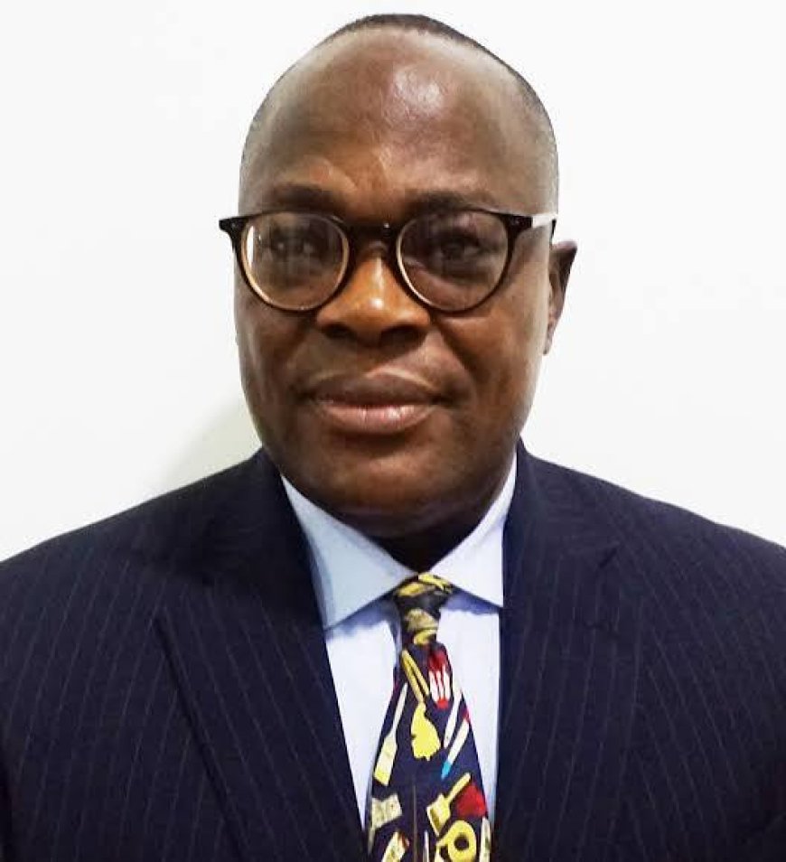 Ooni of Ife Commends UNN Vice Chancellor, Prof Simon Ortuanya 's Development Strides Within 11 Months Of Appointment
