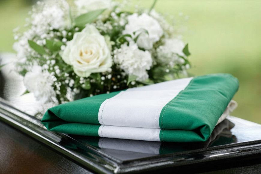 Abduction: Gunmen kill Enugu Born Senior Military Officer In Abuja