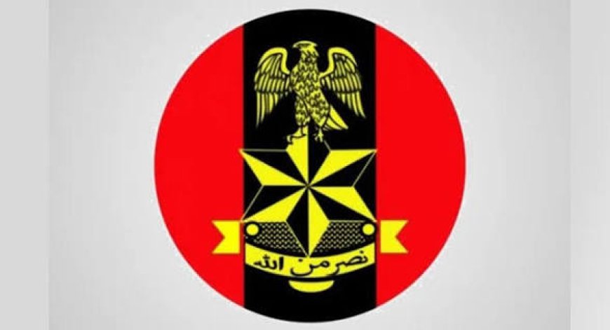 Army probes leaked DSS memo warning of Adamawa, Borno attacks