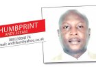 Brigandage as Budgeting, By Andy Ezeani