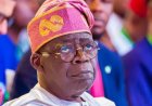 2027: Yoruba Union Aligns With Nigerian Catholic Bishops, Says Nigeria Indeed Bleeding Under President Tinubu
