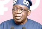 Why President Tinubu Must Listen to the Bishops — They're trusted whistleblowers rather than political adversaries