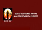 "Probe Alleged ₦6.79 Billion Police Funds Scandal, Recover Missing Firearms," SERAP Tells Tinubu