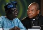 Peter Obi Defends Cardinal Onaiyekan, Asks Tinubu To Accept Criticism