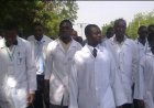 Doctors, FG enter into truce to suspend planned strike
