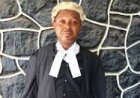 Court  Convicts  Fake Lawyer for Impersonation,  Possession of Forged NBA Seal in Lagos