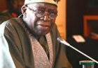 Tinubu Approves Between 30 To 80 Percent Salary Increases For Armed Forces Personnel
