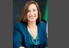 UK Appoints Vicky Seymour As Deputy High Commissioner In Nigeria