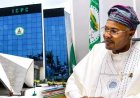 PFIPF: ICPC uncovers two more fake agencies linked to Adeyemi