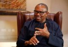 2027: Integrity As A Political Currency: Why The Obi Standard Matters 