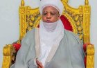 Sultan Abubakar 111 Of Sokoto Demands Probe Into Murder Of Serving Igbo Military Officer, Col Ude