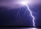Boy 19, Struck Dead By Thunder In Enugu Community