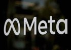 Meta Launches New AI Model As Zuckerberg Champions Open- Weight Push