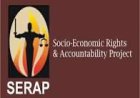 SERAP to Tinubu, Atiku, Obi, Sowore, Makinde, 14 Others: Publish Your Assets, Reject Vote-Buying