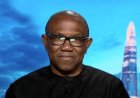 Obi Never Said Military Should Reject Salary Increase - POMR