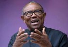 Obi Criticises Senator Fadahunsi's Remarks On Osun, Demands Retraction