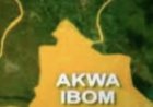 2027 Polls: Ibibio Union Rejects Previous Zoning Formula For A'Ibom Guber Race