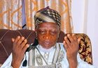 2027 Polls: NHRC Asks FG To Arrest, Prosecute Sheikh Jingir Over Hate Speech, Incitement