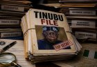 The Files Will Come: Why November, Not Abuja Will Decide The Tinubu Question 