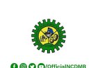Nigerian Content Development & Monitoring Board Unveils Stakeholders Sensitisation In A'Ibom